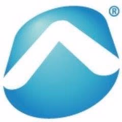 Alcala Consulting logo