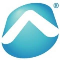 Alcala Consulting logo