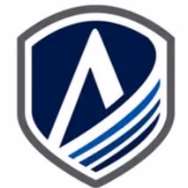 AllSafe IT logo