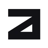 ATECHSO logo