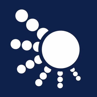 Datalink Networks logo