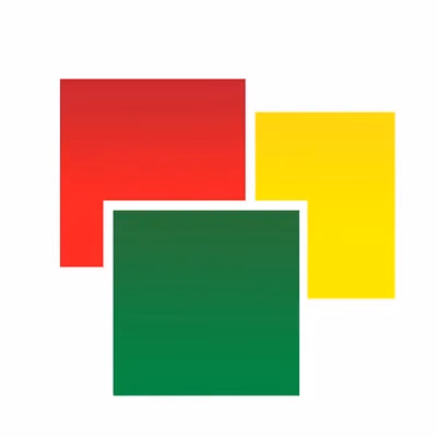 DivergeIT logo