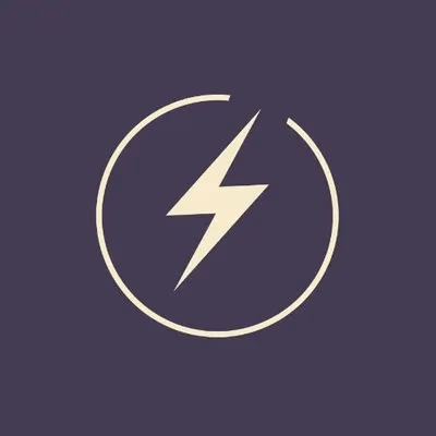 Fantastic IT logo