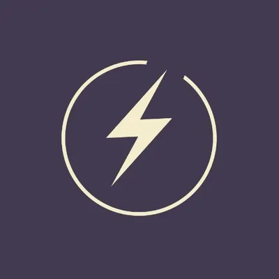 Fantastic IT logo