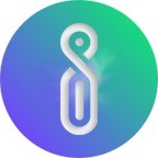Innov8av Inc. logo
