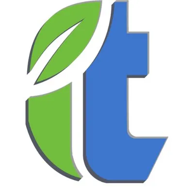 IT Accuracy logo