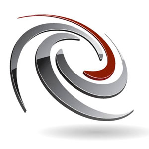 IT Tropolis logo
