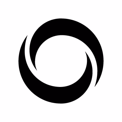 Mission Cloud Services logo