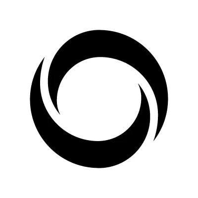 Mission Cloud Services logo