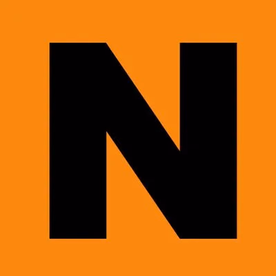 Netready IT logo
