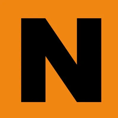 Netready IT logo