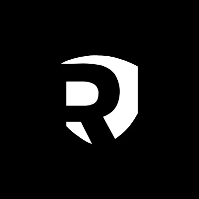 Resecurity logo