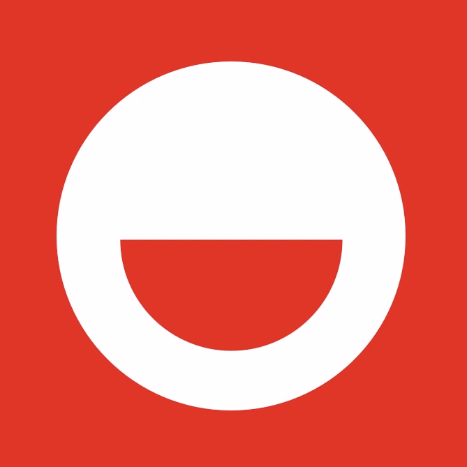 SugarShot logo