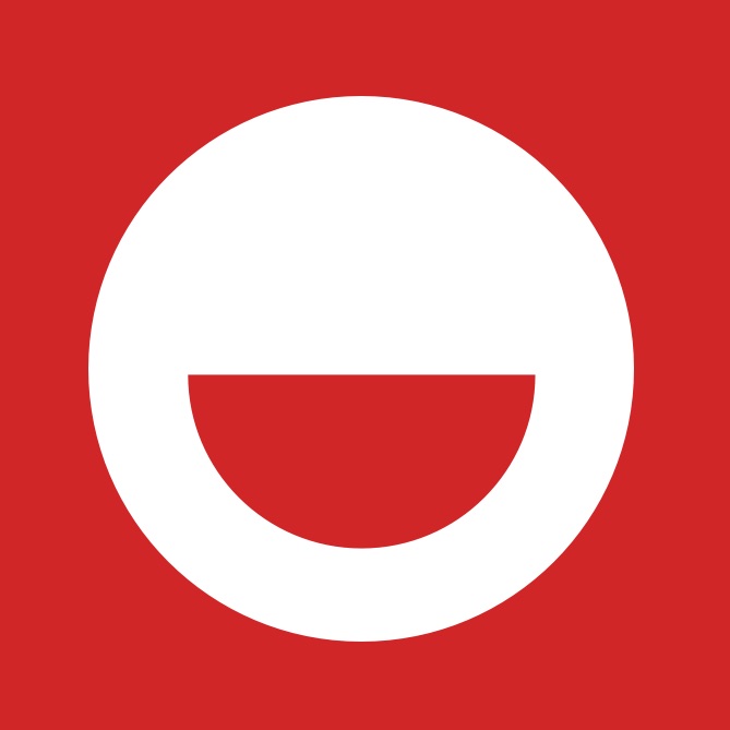 SugarShot logo