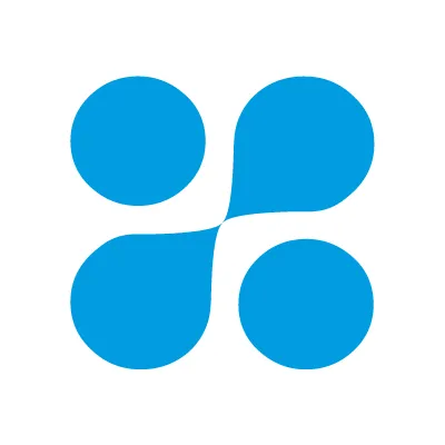 Techmedics logo