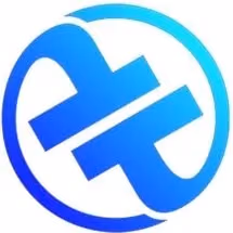 The Tech Consultants logo