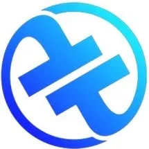 The Tech Consultants logo
