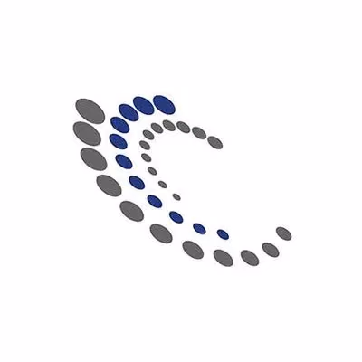 TVG Consulting logo
