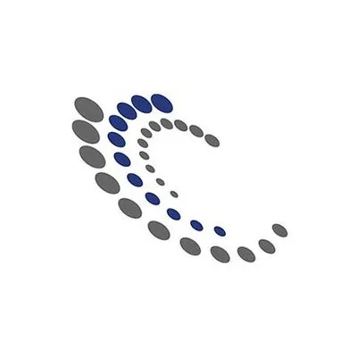TVG Consulting logo
