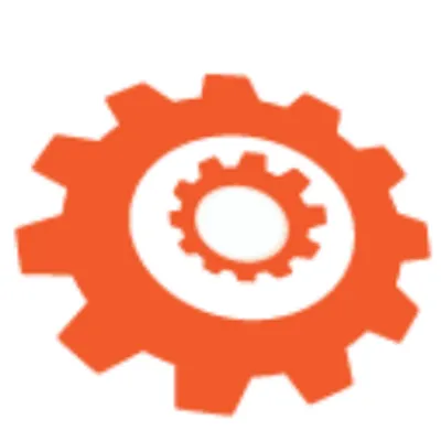 Zoltis Technologies logo